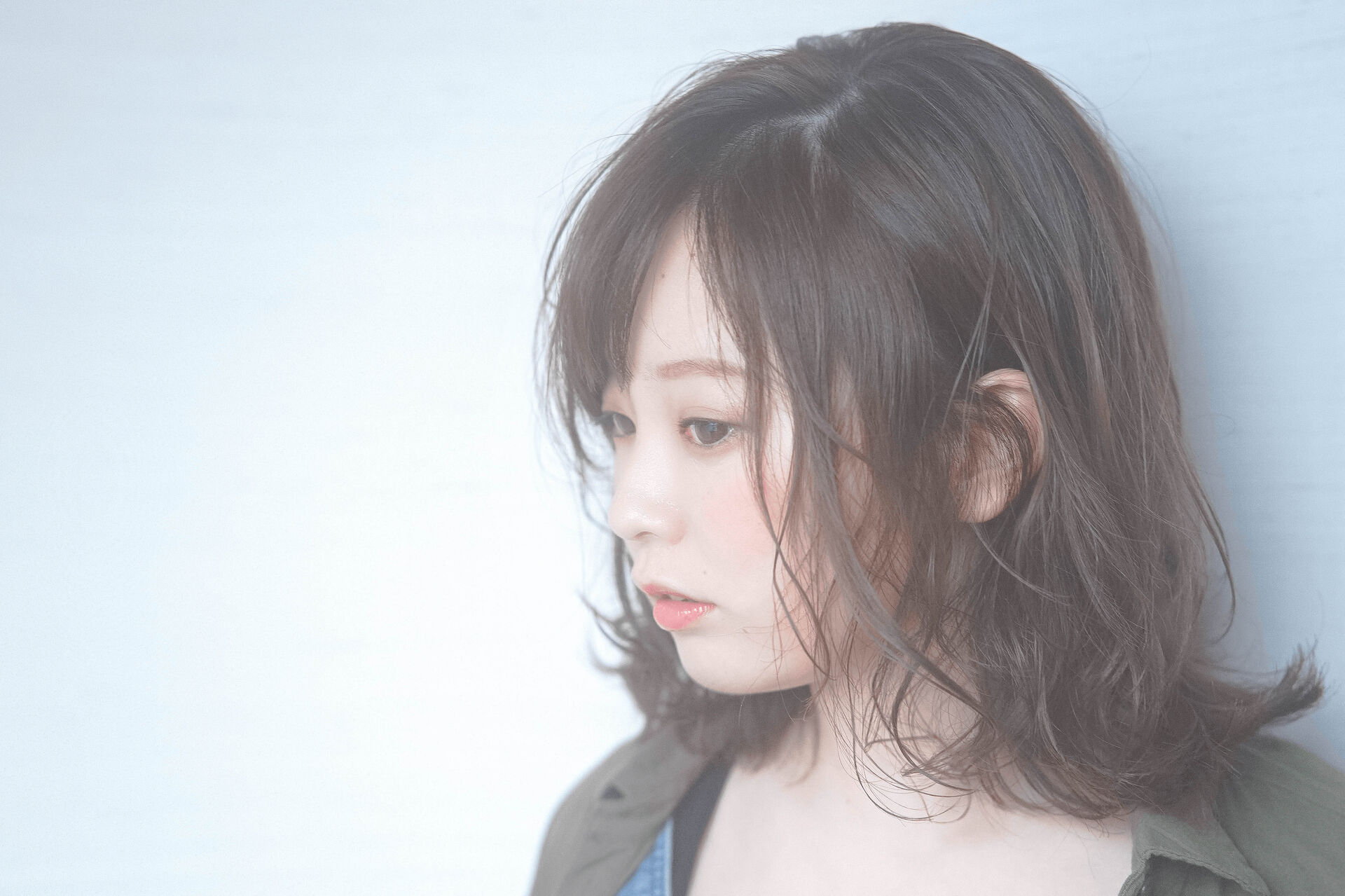 ゆるりと頑張り過ぎない自分らしいスタイル
