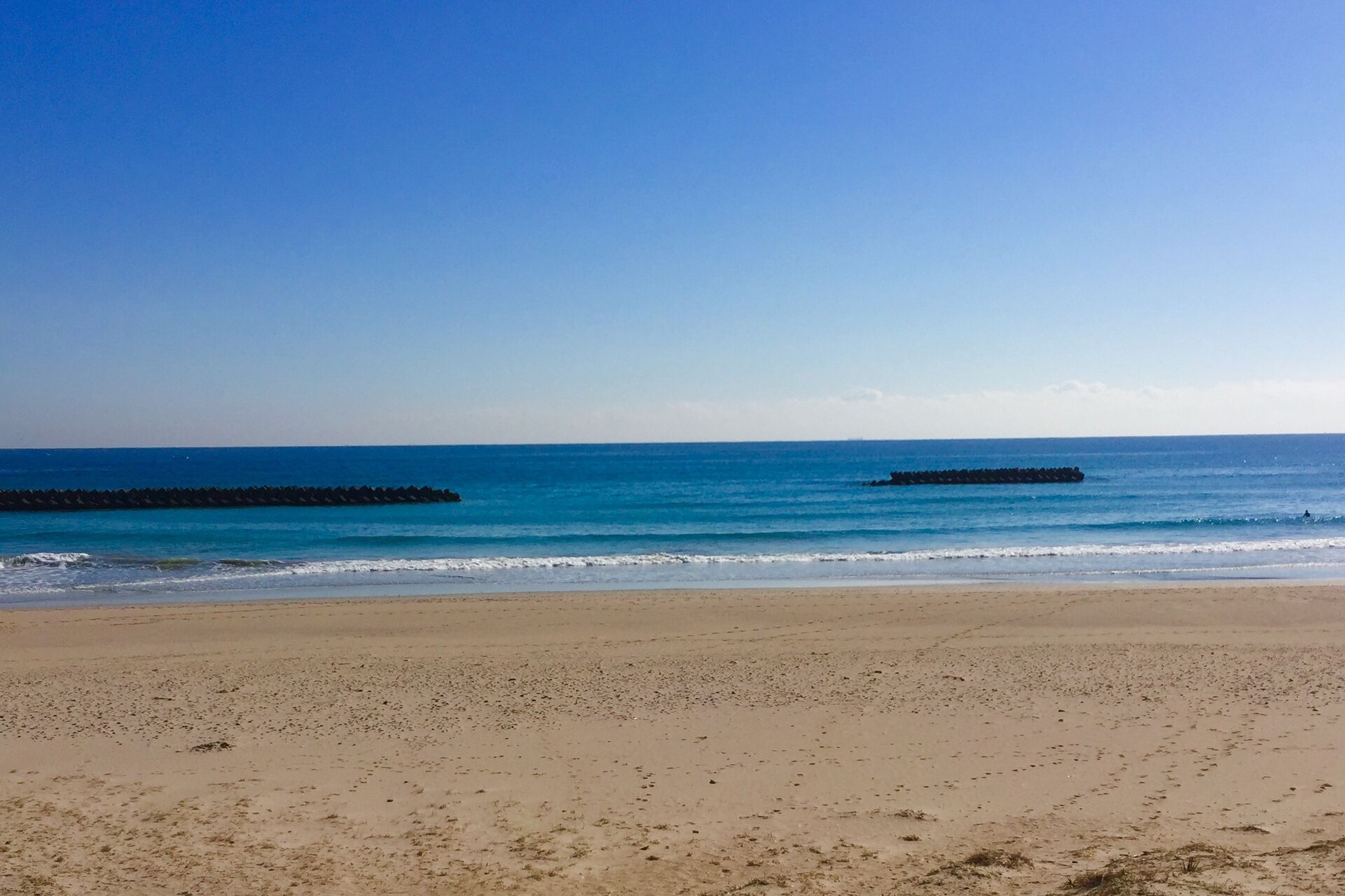 サーフィン 🏄
