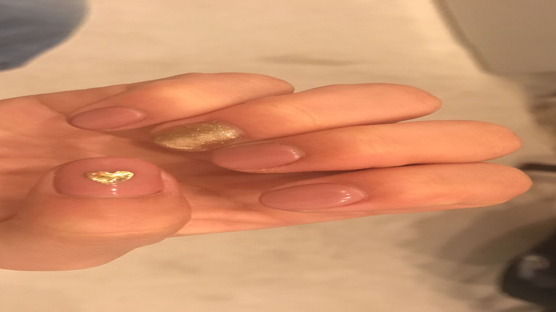 ネイル💅