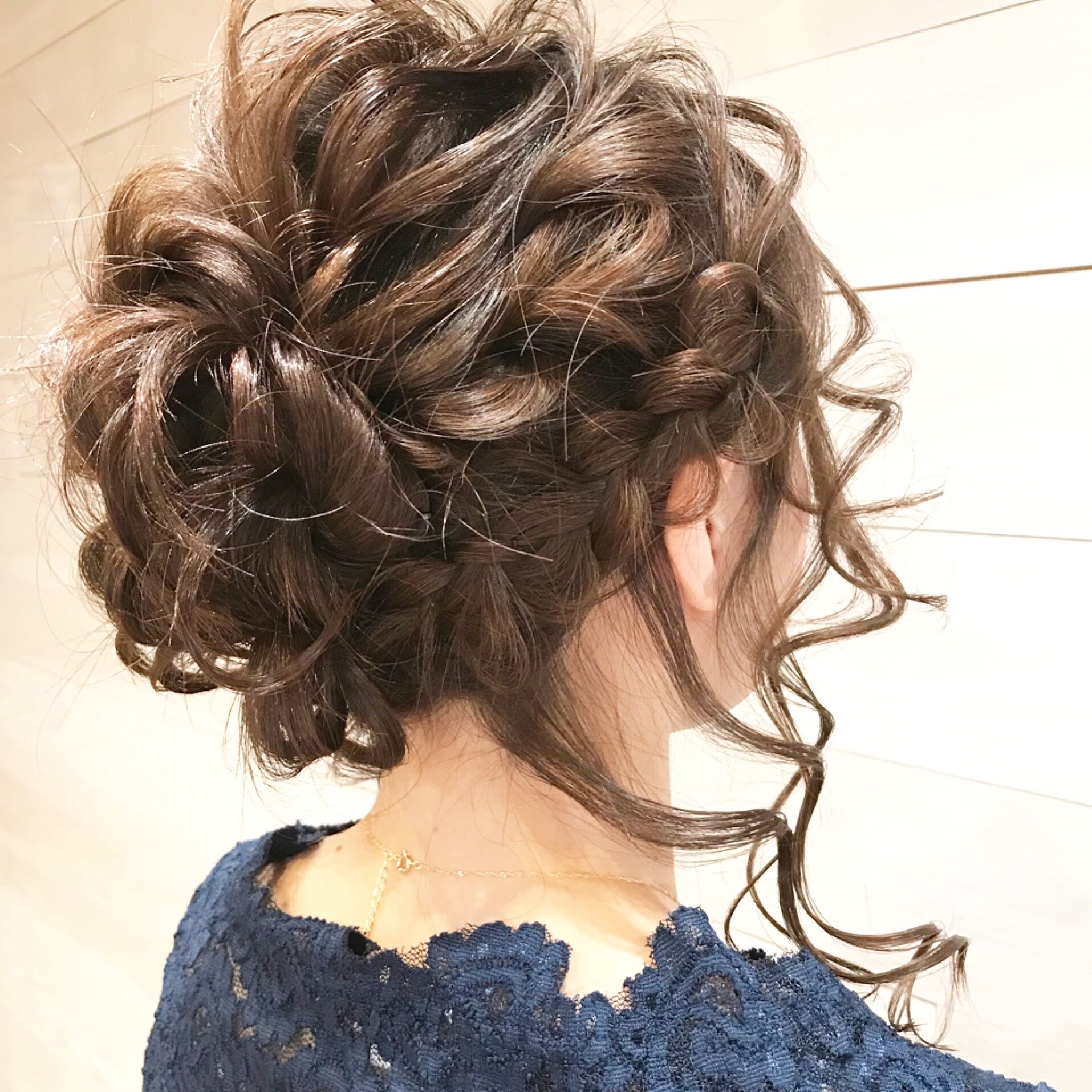 アレンジ🌻✨