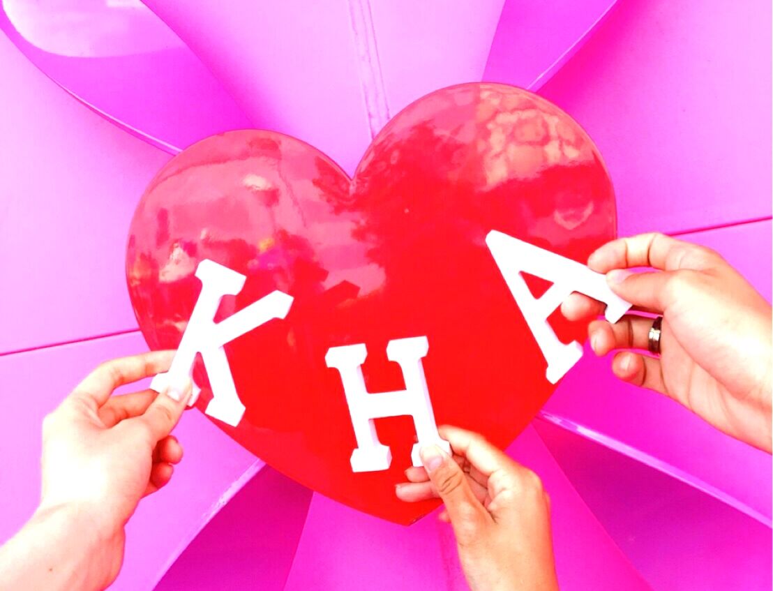 USJ