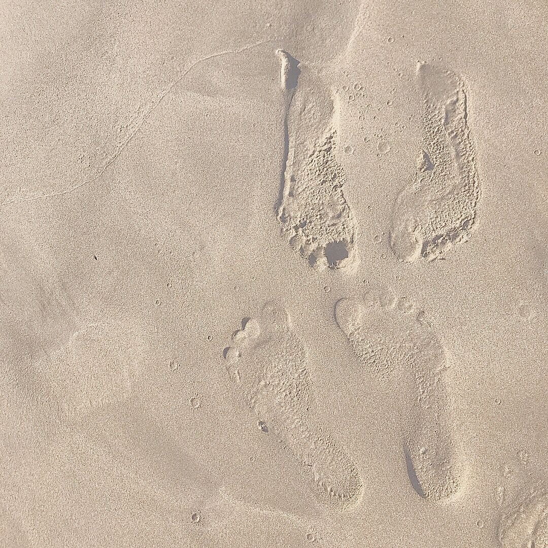 御座白浜🏖