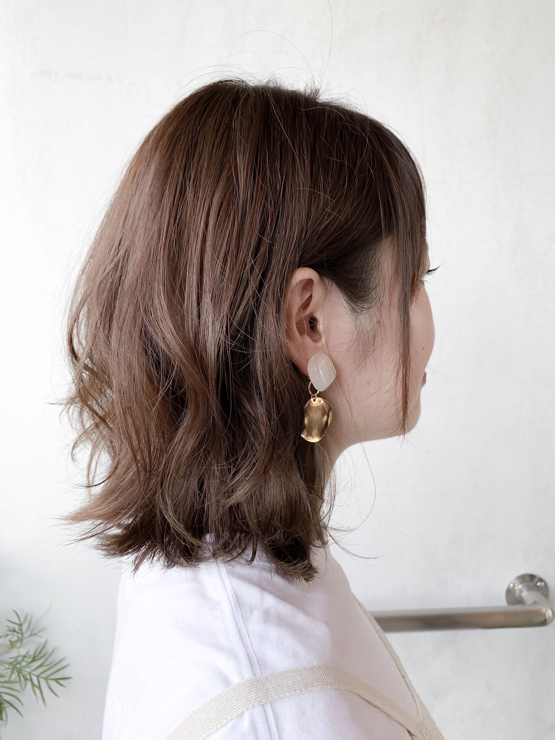 お客様のStyleをご紹介✨