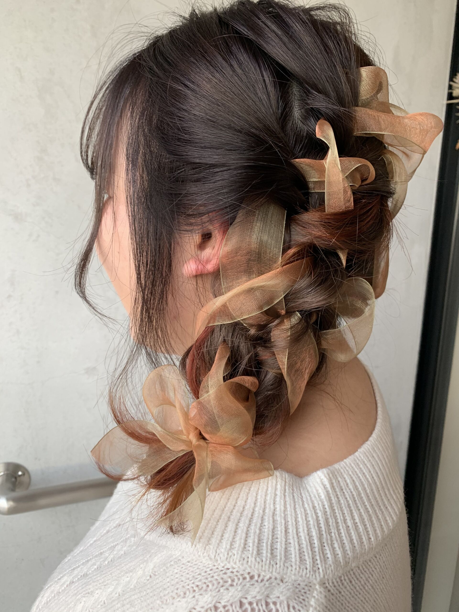 2020年もよろしくお願い致します♪