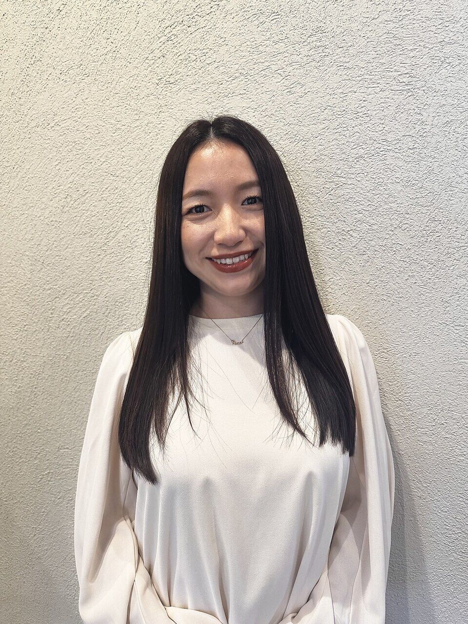 Konatsu Masuda