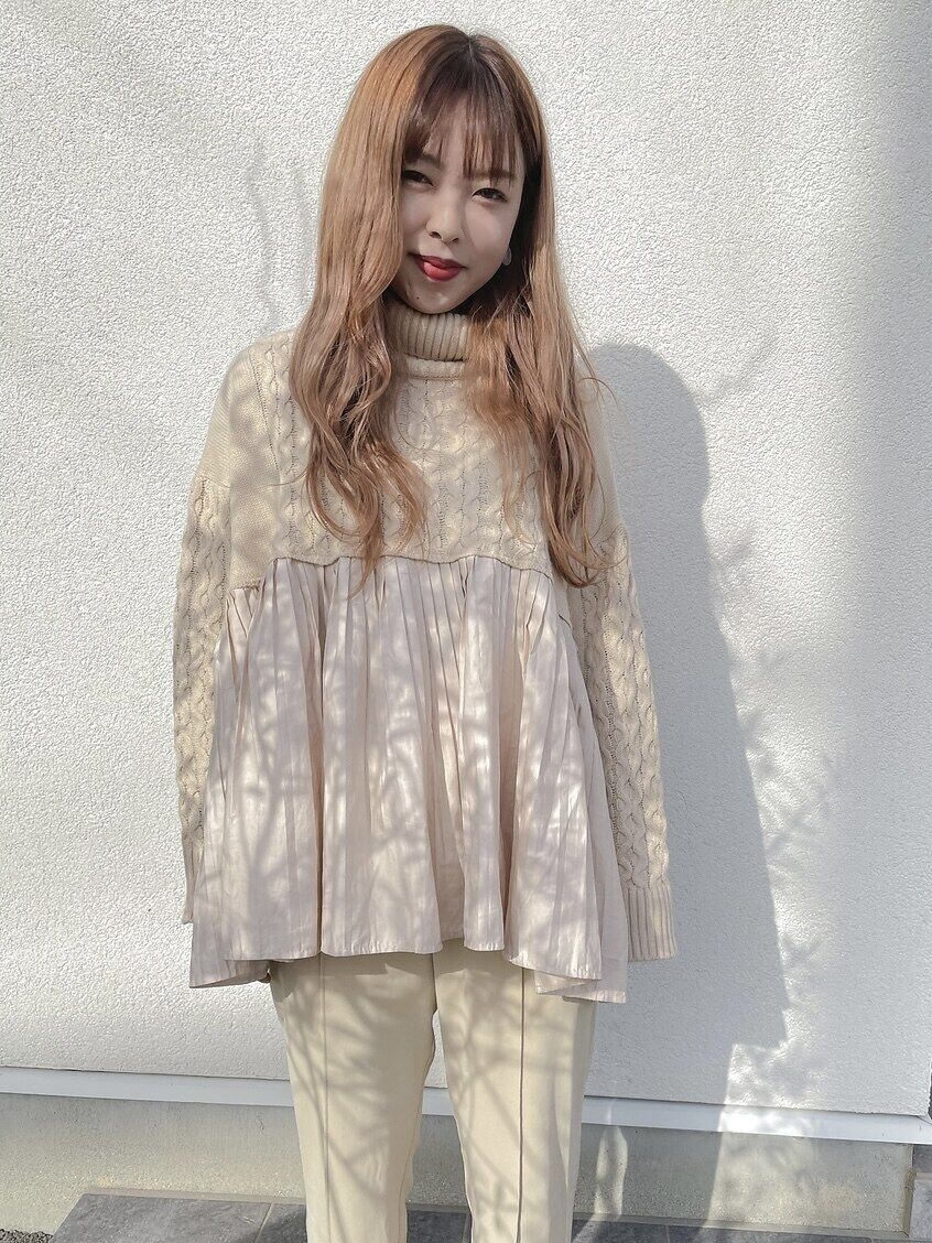 Miho Kokubu