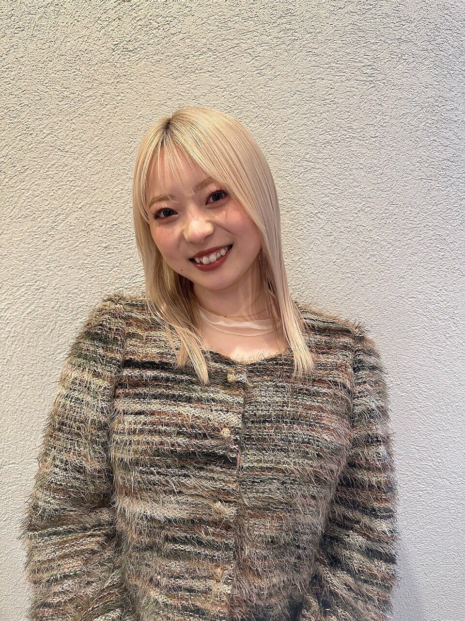 Yurina