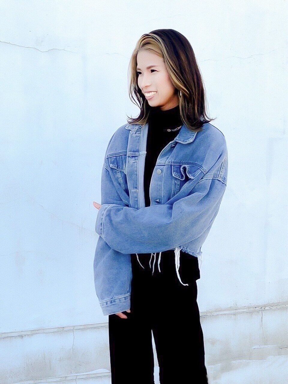 Yuki Kobayashi