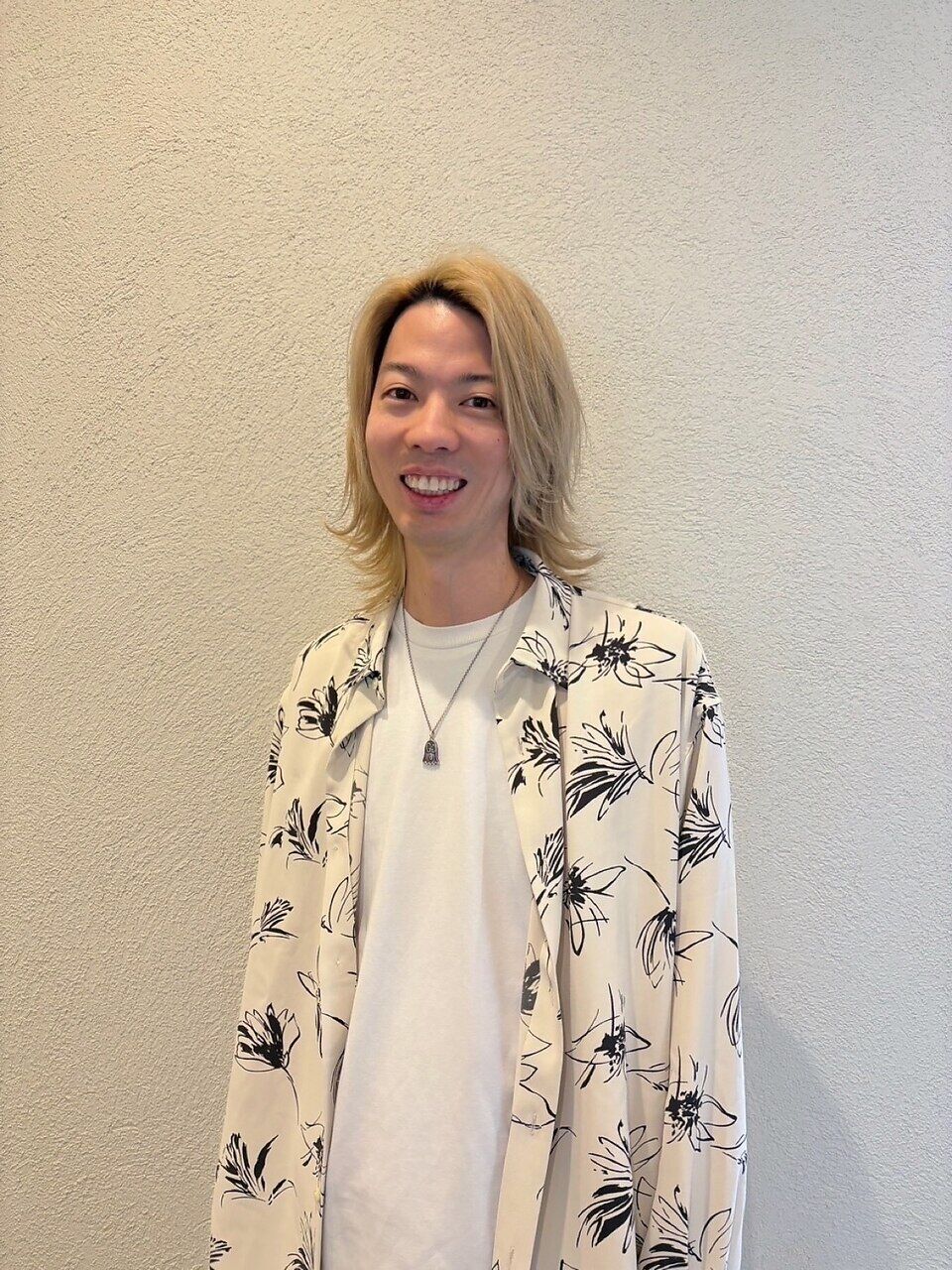 Yuuki Ishiyama