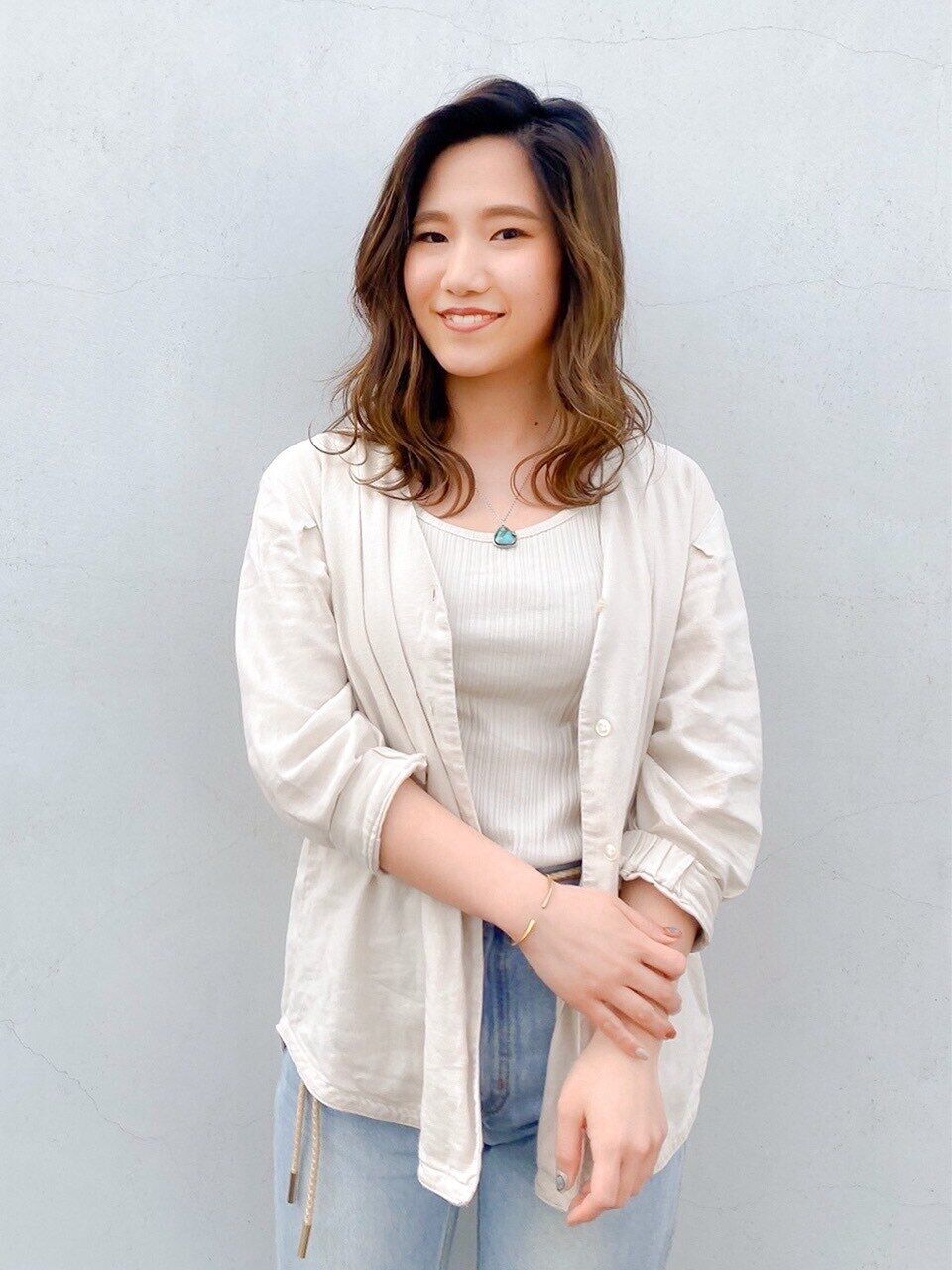 Yuka