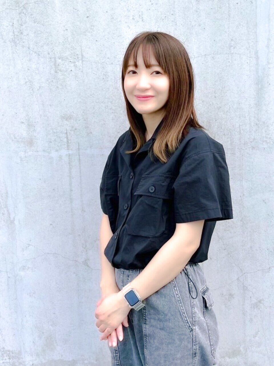Haruka
