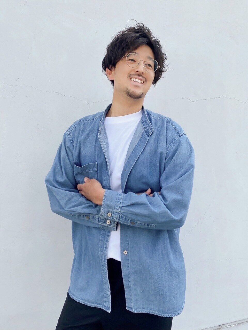 Yasuhisa Kanemura