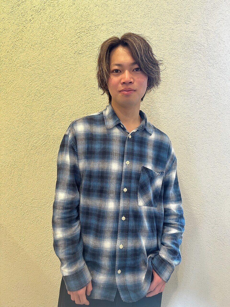 Rui Nakao