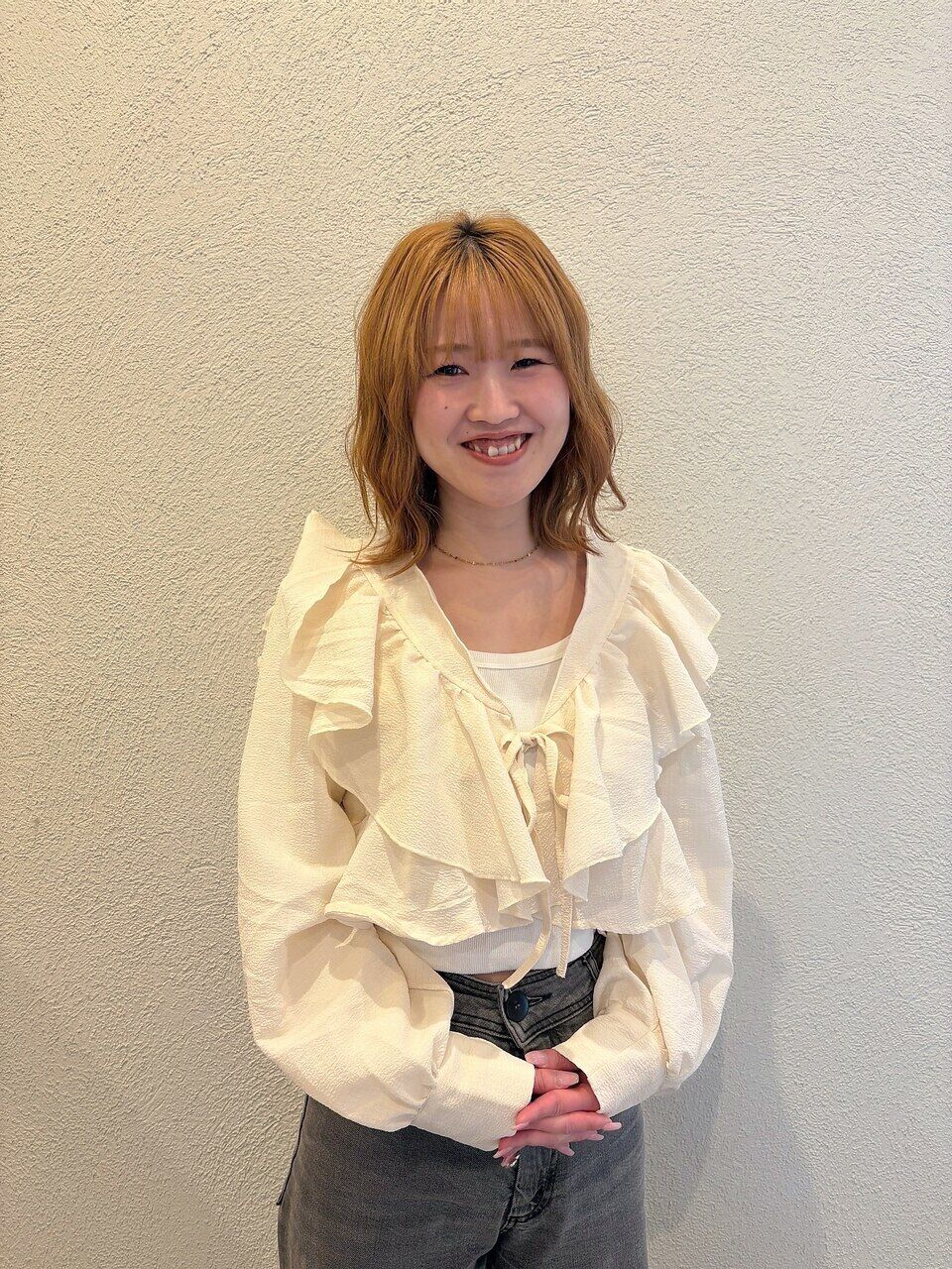Mayu