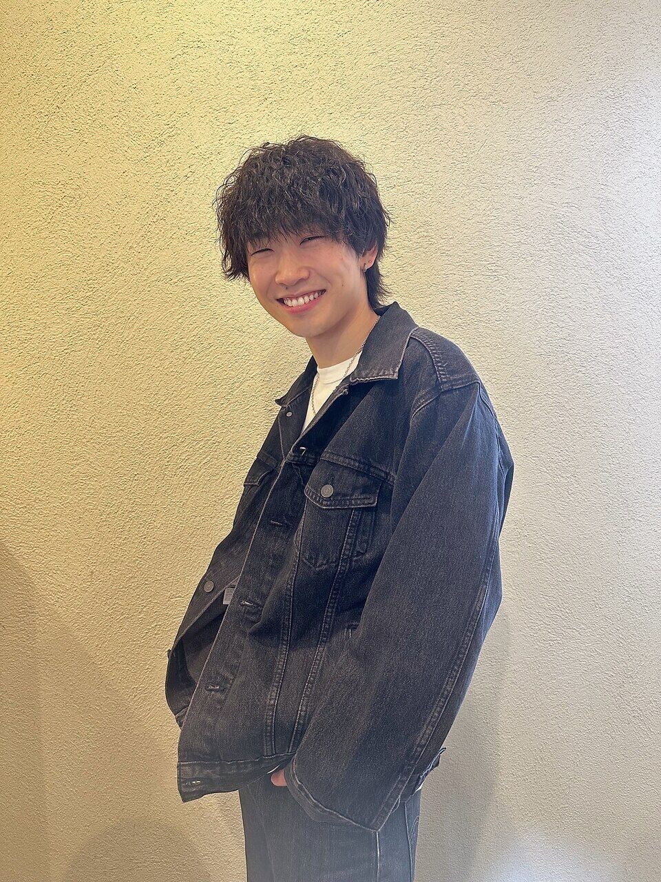 Taichi
