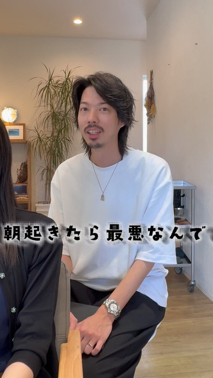 動画サムネイル