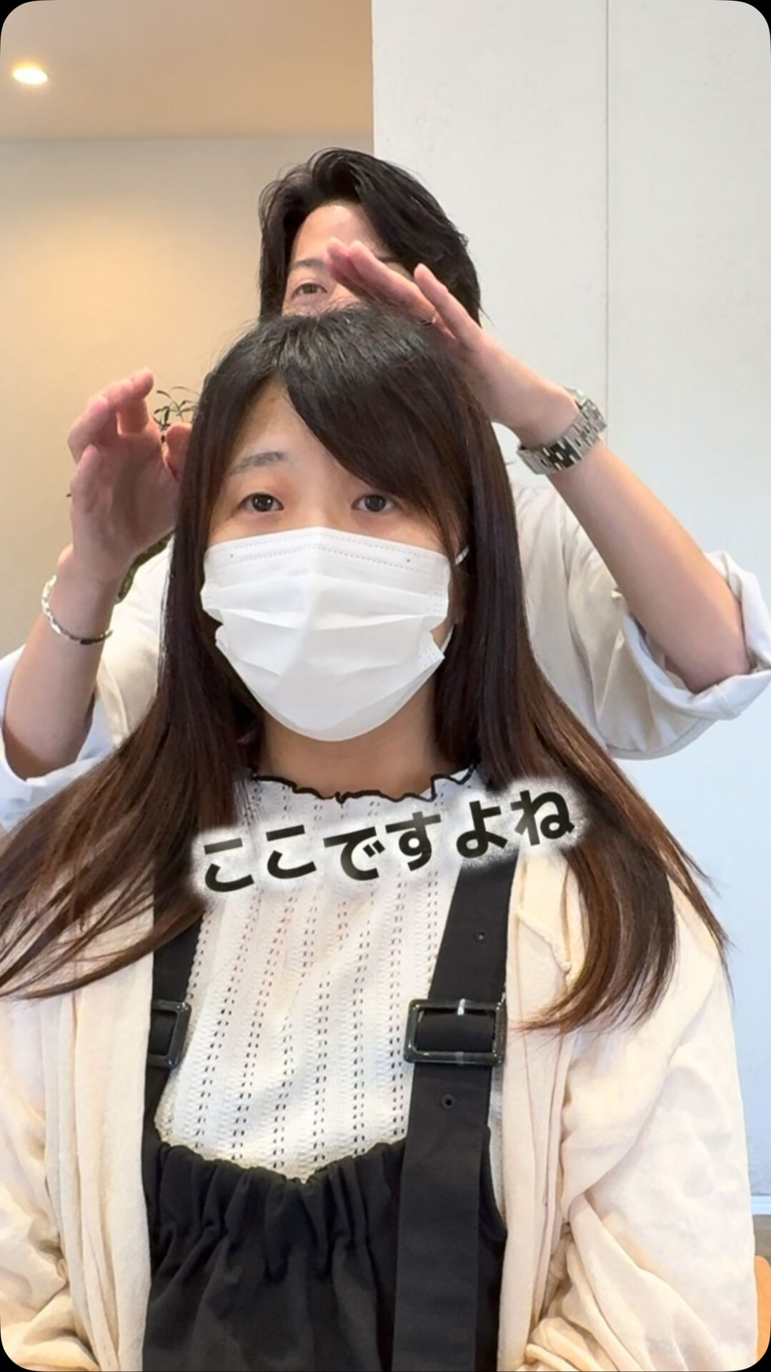 動画サムネイル