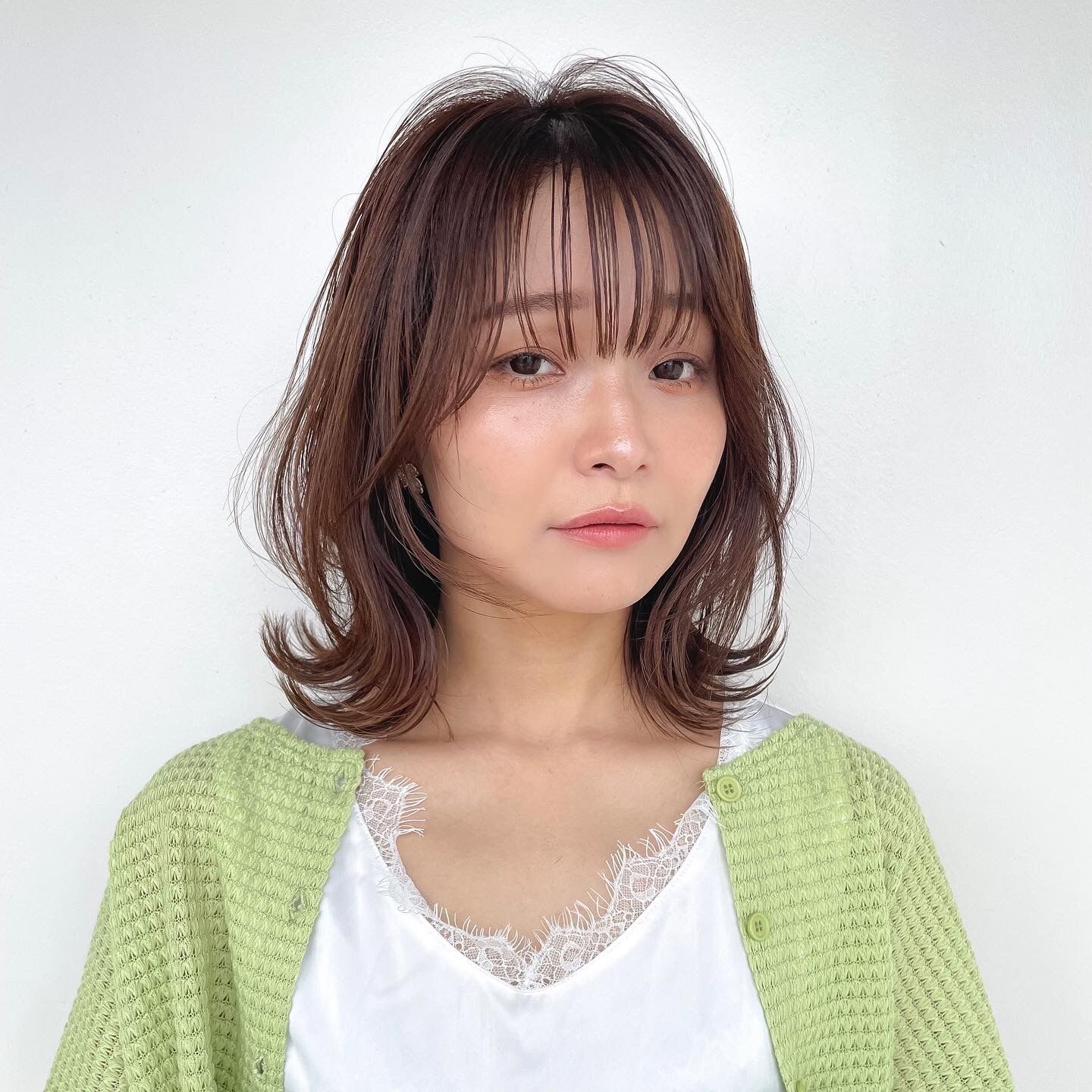 様々な施術を通じて美容をサポート