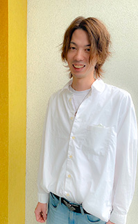 Yuuki Ishiyama
