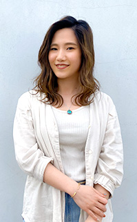 Yuka Kochi